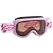 Smith Sundance Kid Goggle - Youth