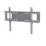 Samsung WMTL4001D - mounting kit ( WMTL4001D )