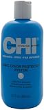 CHI Ionic Color Protector System 1 Sulfate Free Shampoo