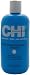 CHI Ionic Color Protector System 1 Sulfate Free Shampoo