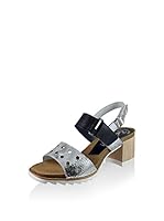 Esther Garcia Salones (Azul Marino)