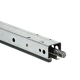 Chamberlain 7806CB Screw Drive Extension Kit for 8-Feet High Garage Doors