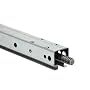 Chamberlain 7806CB Screw Drive Extension Kit for 8-Feet High Garage Doors