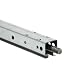Chamberlain 7806CB Screw Drive Extension Kit for 8-Feet High Garage Doors