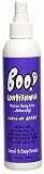 So Cozy Boo! Spray Conditioner 8 Oz.