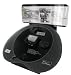 New Parrot MKi9200 Display Unit High Quality Wonderful Design Beautiful Style Unique ...