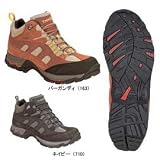 Treksta（トレクスタ） オンザエッジ GTX EBK092の画像