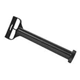 Buy Superior Tools EZ Turn Plus Water Supply Shut Off Wrench by Superior Tool