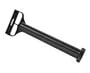 Superior Tools EZ Turn Plus Water Supply Shut Off Wrench
