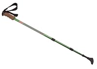 Coleman Trekking Pole from Coleman