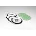 Metro Vacuum TBF-7 Special Toner Replacement Bags and Filters