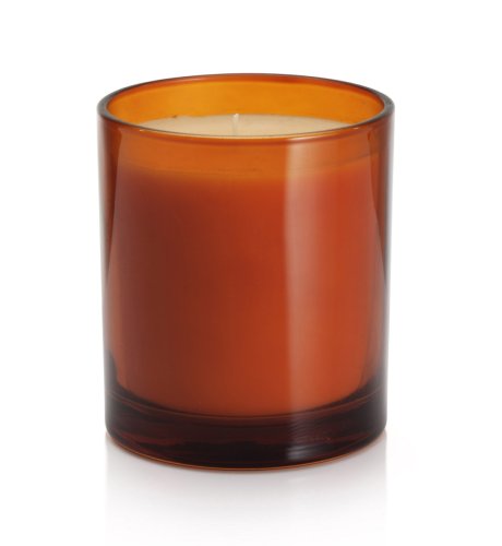 Orchard Fruits Scented Candle