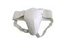 Buy Cricket Guard - Mb Malik Cricket Protective Abdo Guard Box,for Mens,youth, Boys Easy to Wear