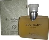 Blu-Gary 100ml Men's Perfume
