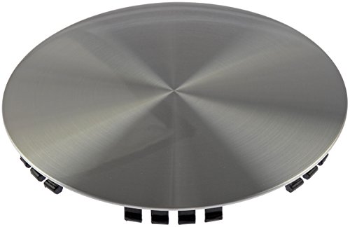 Dorman 909-006 wheel center cap
