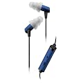 Etymotic Stereo Headset blau