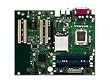 Intel BOXD915PGNX Intel 915P Express Socket775 ATX Motherboard with Sound