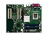 Intel BOXD915PGNX Intel 915P Express Socket775 ATX Motherboard with Sound