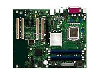 Intel BOXD915PGNX Intel 915P Express Socket775 ATX Motherboard with Sound