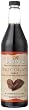 Laurentis Chocolate Coffee Syrup, 25.4-Ounce Plastic Bottles (Pack of 2)