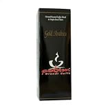 Produkt-Bild: Covim Espresso Kaffee GOLD ARABICA, E.S.E.-Pads, 25 St&uuml;ck