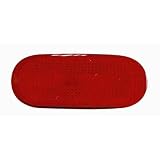 1998-2005 VOLKSWAGEN BEETLE w o TURBO-S REAR REPLACEMENT SIDE MARKER LIGHT LEFT HAND... by TYC