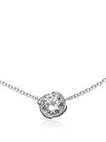 JOOP! Collar 85037269 Plata