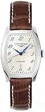 Longines Watches Longines Evidenza Women's Watch