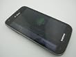 Samsung Galaxy S II 4G T989 Android Phone - T-Mobile Unlocked