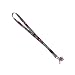 Ed Hardy Lanyard, Love Kills Slowly