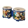 Rhythm Club Bongos