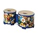 Rhythm Club Bongos
