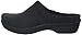 Klogs USA Women's Prarie Clog