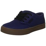 Etnies Kids Jameson 2 Eco Fashion Sports Skate Shoe