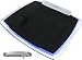 Electronics : My-Link Mouse Mat with 4 Port USB Hub