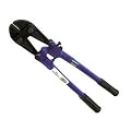 Blue Spot 22309 18-inch Bolt Croppers