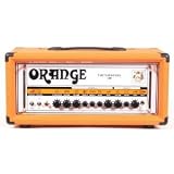【並行輸入品】Orange Amplifiers Thunderverb 200 Series TH200HTC 200W Tube Ｇｕｉｔａｒ Combo Amp ギターコンボアンプ, Orange