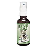 Eigenschaften Schecker  / Schecko-Vital-Zahnrein, 50 ml