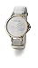 DYRBERG/KERN Damenuhr PAVILLON SL 5G5 - 321396