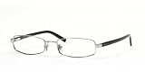 DKNY - DKNY DY5548 Eyeglasses