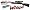Gamo Whisper air rifle