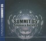 SUMMIT#05