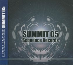 SUMMIT#05