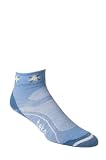 Teko+Womens+Tekomerino+Ultralight+Minicrew+Socks