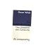 The Canterville Ghost. Das Gespenst von Canterville [ zweisprachig]. bei Bücher zum Namen: 31Mr3bFT6TL._SL75_