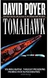 Tomahawk