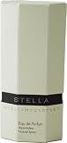 Stella Mccartney By Stella Mccartney For Women. Eau De Parfum Spray 1.6 Ounces