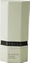 Stella by Stella McCartney 100ml 3.3oz EDP Spray