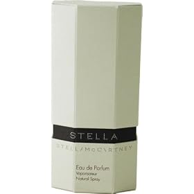 Stella Mccartney By Stella Mccartney For Women. Eau De Parfum Spray 3.3 Ounces