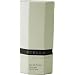Stella by Stella McCartney 100ml 3.3oz EDP Spray